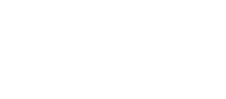 Gibbs Equipment LLC